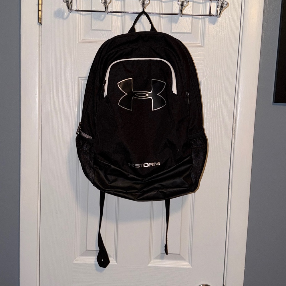 Under Armour Backpack